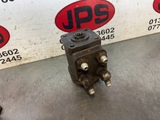 Danfoss 150-1025 Lenkung