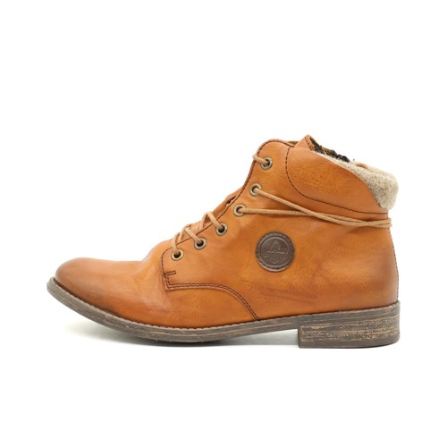 Rieker damen y9131 - rieker,