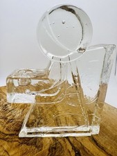 VTG Wiesenthal Hutte Glass