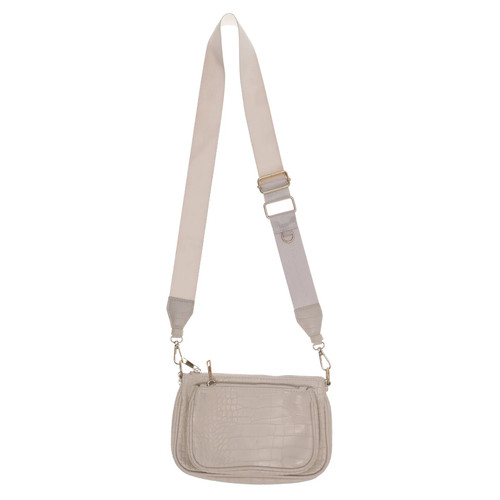 Umhängetasche damen beige - damen,,