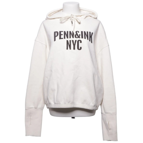 Penn ink kapuzenpullover - penn,