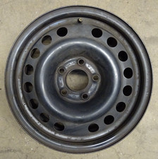 Stahlfelge OPEL Meriva-A