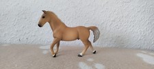 Schleich Trakehner Hengst