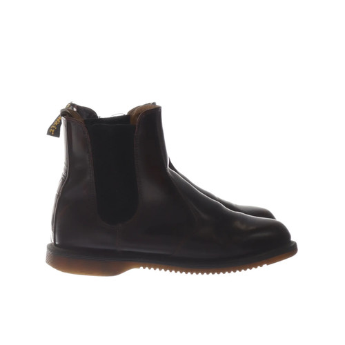 Martens chelsea boots - dr., martens,