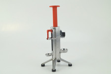 Westmark Steinex Combi Kirschen- und Olivenentkerner ✅