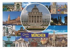 Fotomagnet Magnet Souvenir