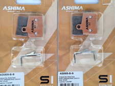 Hayes Stroker Ryde/Dyno Sport