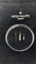 Patek philippe aquanaut 5065 - philippe,
