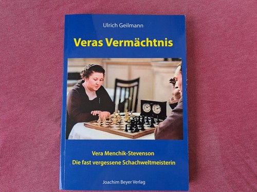 Uli geilmann veras - uli,
