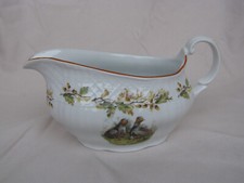 Seltmann Weiden Bavaria