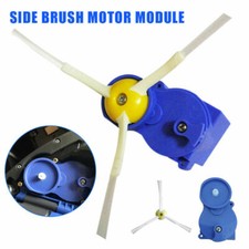 Seitenbürste motor modul für - seitenbürste,