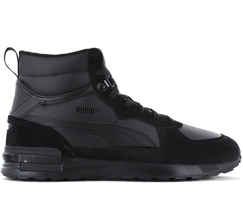 Puma graviton mid - graviton, herren