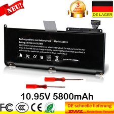 A1331 Akku für Apple MacBook