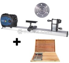 DRECHSELBANK DRECHSELMASCHINE