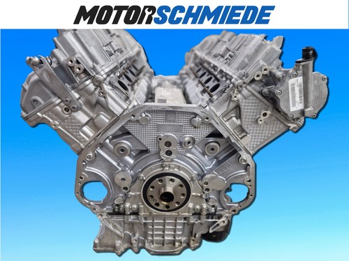 überholung f90 467 kw - 467,