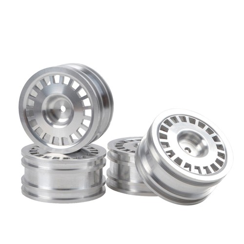 Aluminiumlegierung rally dish - rally,