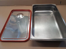 Rieber GN Behälter mit