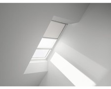 VELUX Vorteils-Set