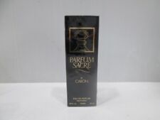 PARFUM SACRE de CARON Damen