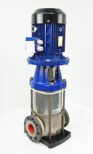 Ksb movitec 3 - movitec, vf