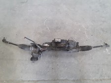 1K1909144K zahnstangenlenkung