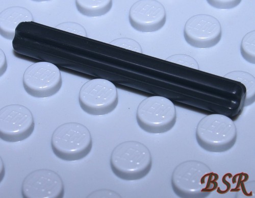 Sk35 stück schwarze - sk35),