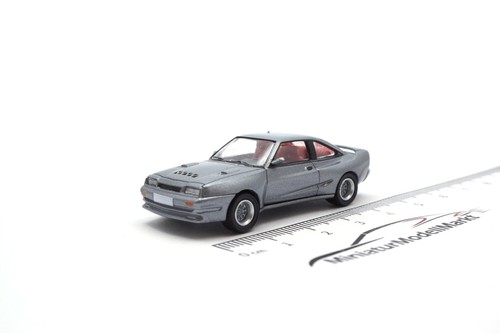 Opel manta mattig - opel,