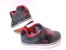 Heelys Bolt Plus X2 Lighted