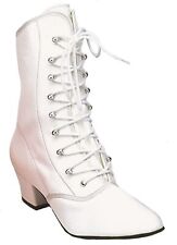 Can Can Karneval Fasching