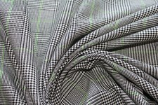 Businessstoff  5,70€/m²