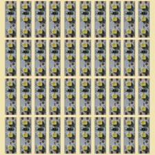 MINI LED Hausbeleuchtung