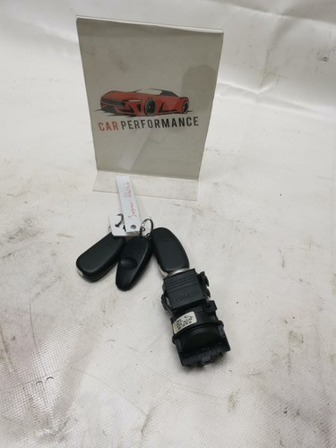 Jaguar type 7 d - jaguar,