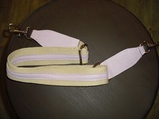 Verstellbarer Taschengurt Ersatz Schultergurt Handtasche Taschenriemen