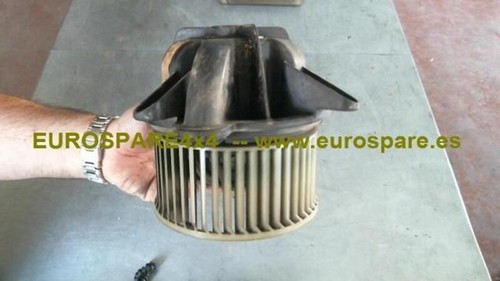 22816 heizung ventilator jeep - 22816,