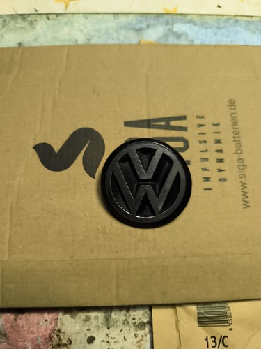 Golf mk1 cabrio vw - golf,