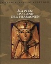 Ägypten: Das Land der