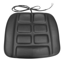 Sitzkissen Staplersitz