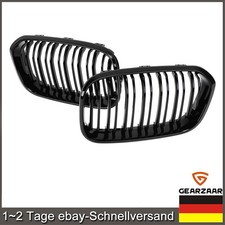 Sport Kühlergrill für BMW