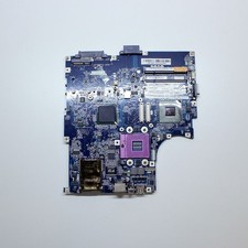 Lenovo 3000 N200 Hauptplatine