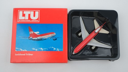 Herpa 504843 ltu lockheed - herpa,