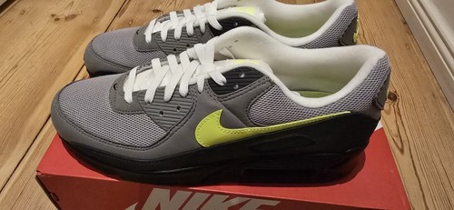Nike air max mehrfarbig - mehrfarbig, gr