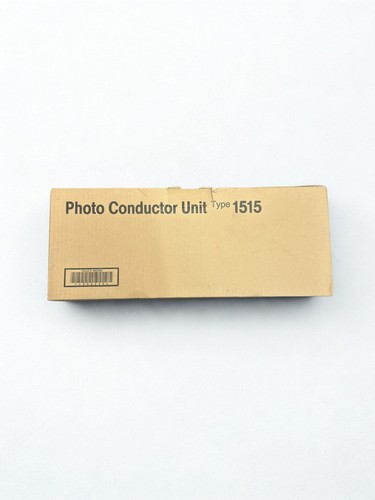 Ricoh aficio schwarz - ricoh,
