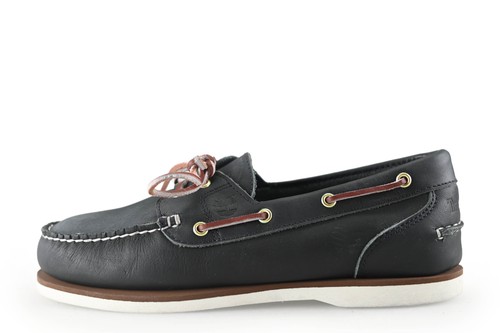 Timberland damen bootsschuhe - damen,