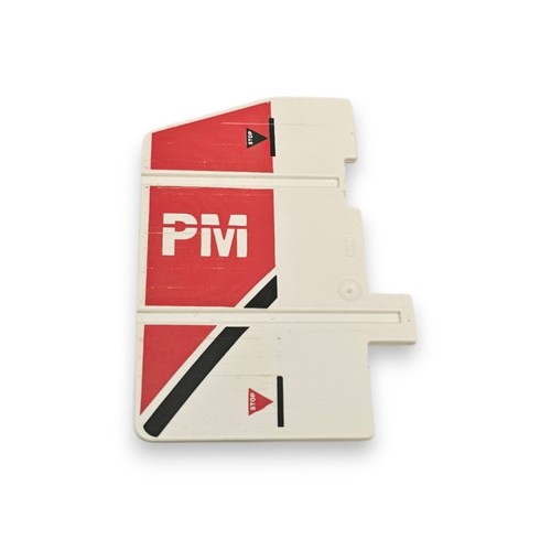 Playmobil