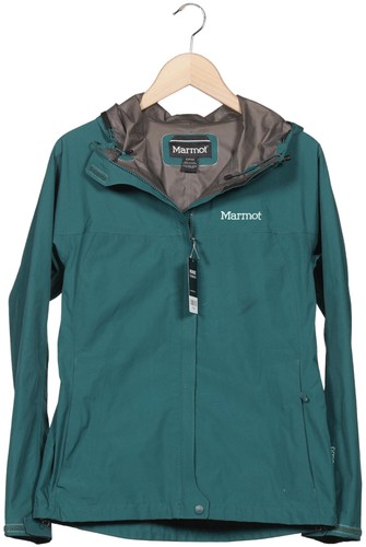 Marmot jacke damen anorak - marmot,