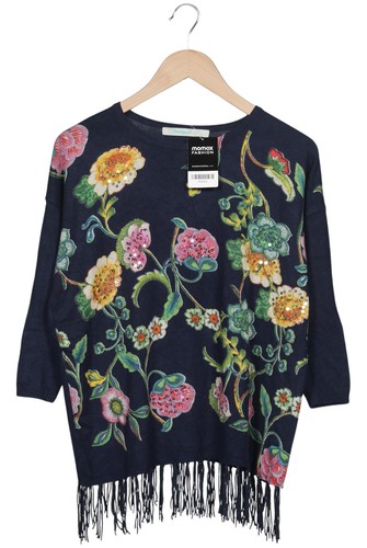 Desigual pullover damen - desigual,