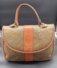 Vintage Handtasche Retro