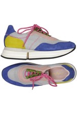 Pretty Ballerinas Sneaker