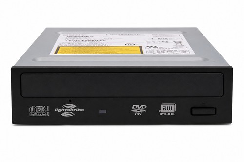 Sony dvd rewriteable unit - /, cd
