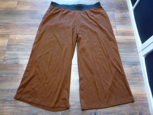 Hose für damen - für, damen(culotte)